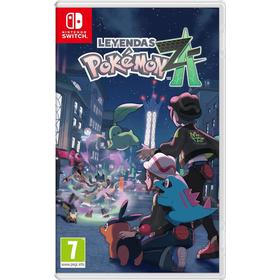 pokemon-legends-z-a-switch