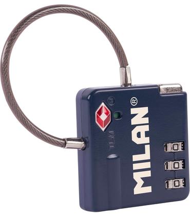 candado-milan-tsa-1918-blau