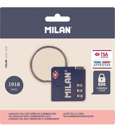 candado-milan-tsa-1918-blau