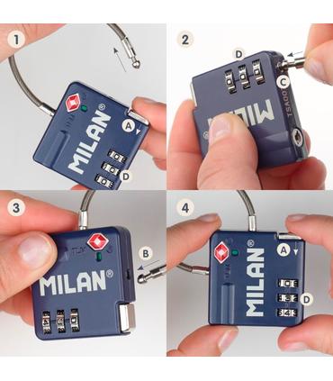 candado-milan-tsa-1918-blau