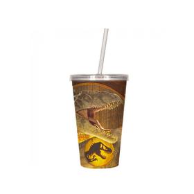 vaso-lenticular-jw-dominion-jurassic-park