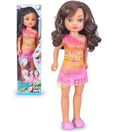 nancy-coconut-morena