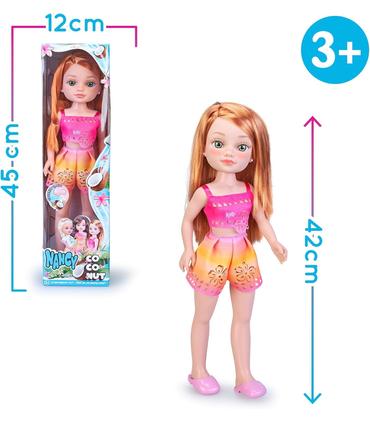 nancy-coconut-pelirroja