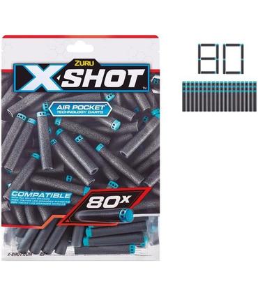 x-shot-excel-80pk-refill-darts-foilbag-b