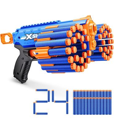 x-shot-insanity-manic-open-box-bulk