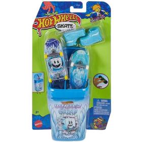 hot-wheels-skate-caja-de-chicles-cotton-candy-pk