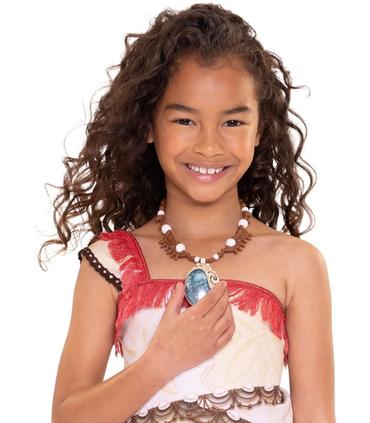 vaiana-ii-collar-musical-estrella-mar