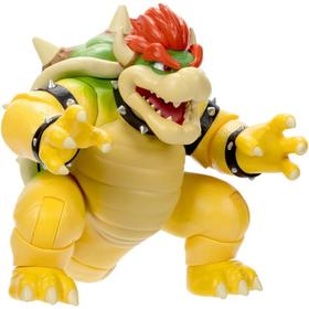 figura-bowser-30cm