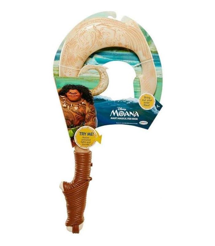 vaiana-anzuelo-magico-maui