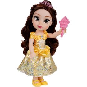 princesas-bella-38-cm