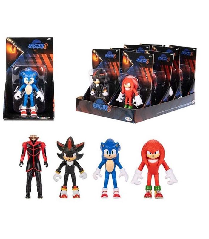 sonic-3-surtido-figura-7-cm-s1