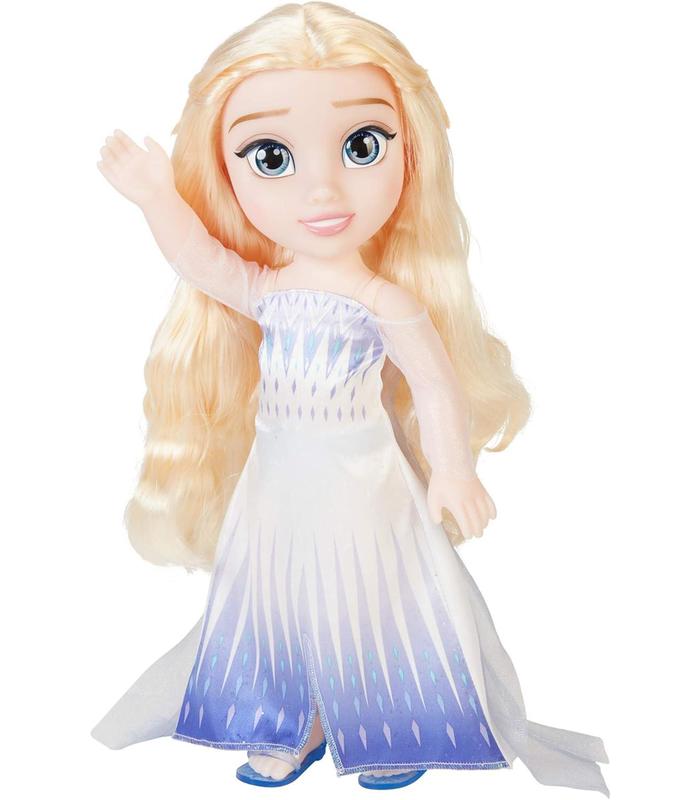 non-feature-elsa-epilogue-doll-frozen