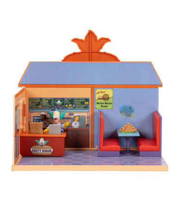 los-simpson-playset-burger-krusty