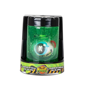 madballs-laboratorio-de-slime