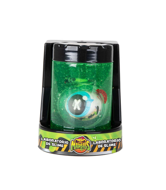 madballs-laboratorio-de-slime
