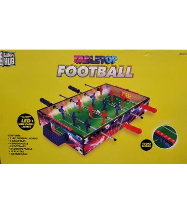 mesa-de-futbolin-con-luz-led