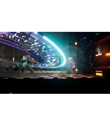 the-devil-within-satgat-collector-edition-ps5