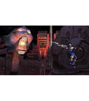 legacy-of-kaim-soul-reaver-1-2-remastered-ps5