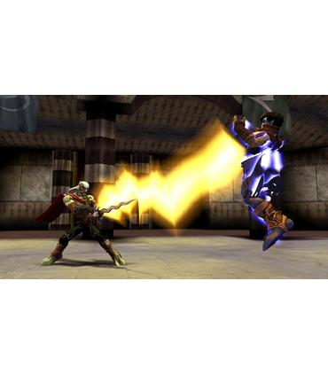 legacy-of-kaim-soul-reaver-1-2-remastered-switch