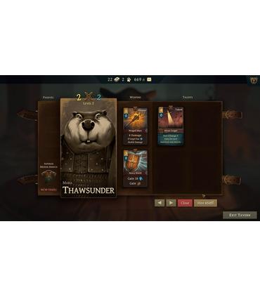 banners-of-ruin-standard-edition-switch