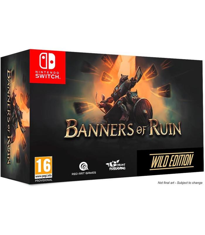 banners-of-ruin-wild-edition-switch