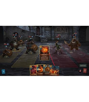 banners-of-ruin-wild-edition-switch