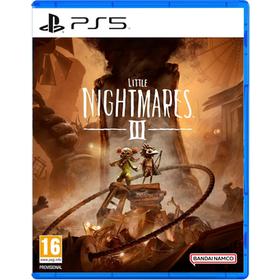 little-nightmares-iii-ps5
