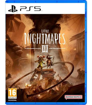 little-nightmares-iii-ps5