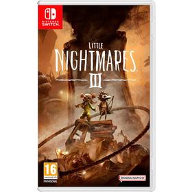 little-nightmares-iii-switch