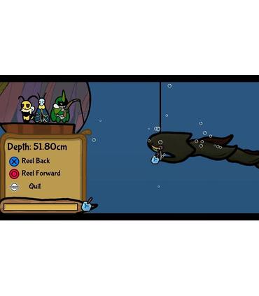 bug-fables-everlasting-sapling-switch