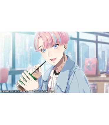 bustafellows-season-2-switch