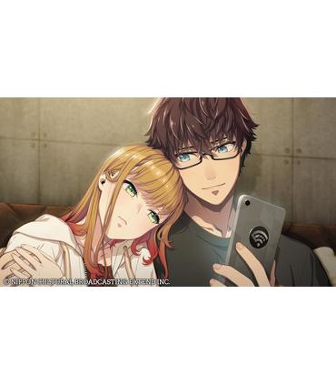 bustafellows-season-2-switch