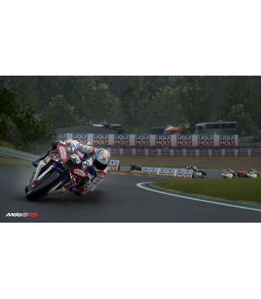 motogp-25-cib-switch
