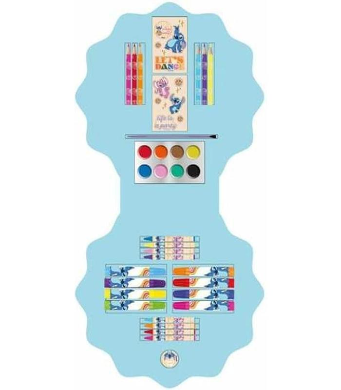 set-papeleria-coloreable-caja-stitch