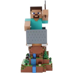 cable-guy-minecraft-steve