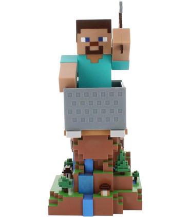 cable-guy-minecraft-steve
