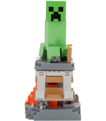 cable-guy-minecraft-creeper