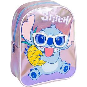 mochila-infantil-aplicaciones-stitch