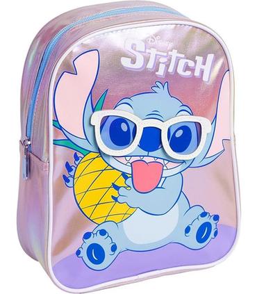 mochila-infantil-aplicaciones-stitch