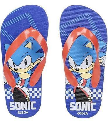 chanclas-flip-flop-sonic-t28-29