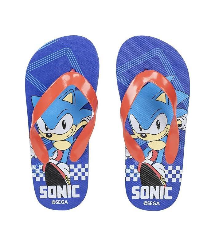 chanclas-flip-flop-sonic-t32-33