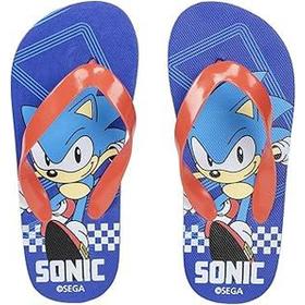 chanclas-flip-flop-sonic-t34-35