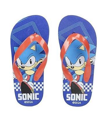 chanclas-flip-flop-sonic-t34-35