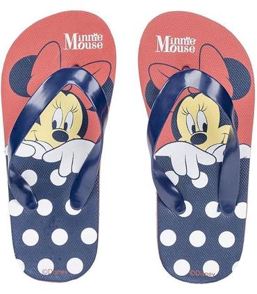 chanclas-flip-flop-minnie-t28-29