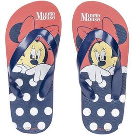 chanclas-flip-flop-minnie-t30-31