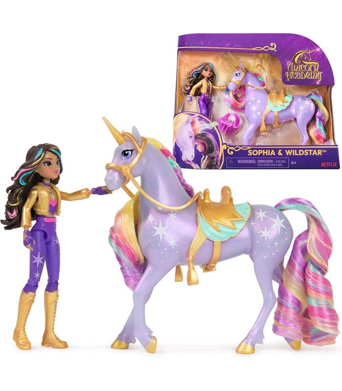 uca-mini-doll-sophia-unicornio-wildsta