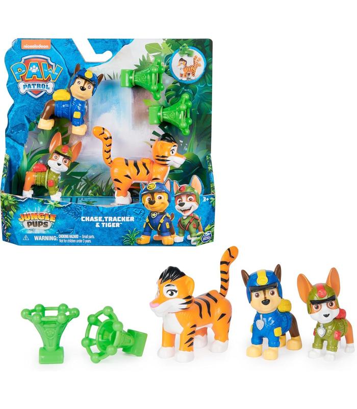 paw-figura-jungle-chase-y-tracker