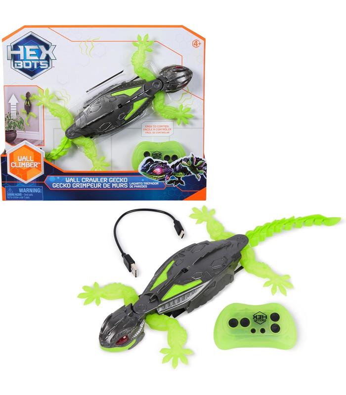 hex-lagarto-trepador-de-paredes-gecko