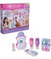 Cool Maker Go Glam Estudio De Uñas