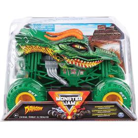 monster-jam-surtidos-die-cast-1-24